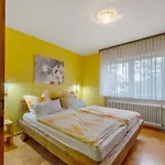 Stoerzel - A Appartement *