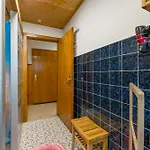 Stoerzel - A Appartement