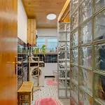 Appartement Stoerzel - A *