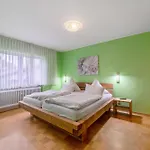 Stoerzel - A Appartement
