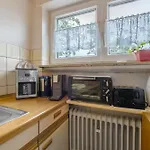 Stoerzel - A Appartement