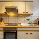 Appartement Stoerzel - A