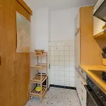 Appartement Stoerzel - A