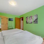Stoerzel - A Appartement