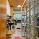 Stoerzel - A Appartement *