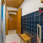 Appartement Stoerzel - A Hundheim