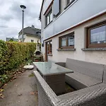 Stoerzel - A Appartement Hundheim