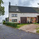Appartement Stoerzel - A *