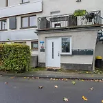 Stoerzel - A