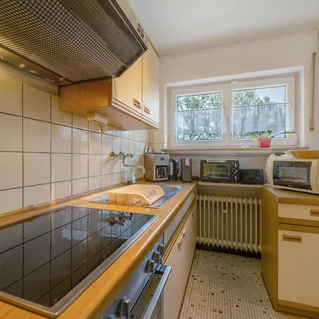 Stoerzel - A Hundheim