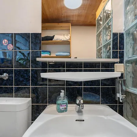 Stoerzel - A * Hundheim