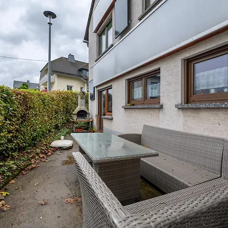 Stoerzel - A 公寓 Hundheim